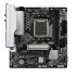 GIGABYTE B650M GAMING WIFI mATX AM5 Motherboard